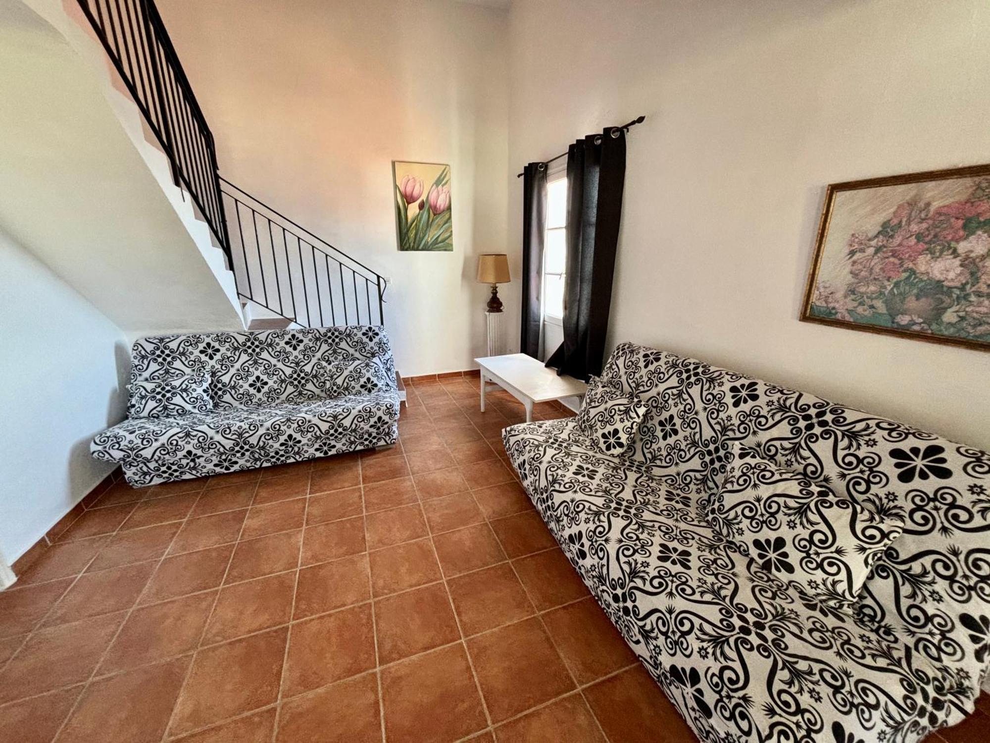 Residence Punta Paliagi Calcatoggio  Pokoj fotografie